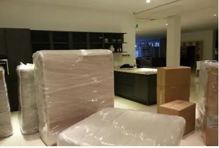 漳州到抚顺长途搬家