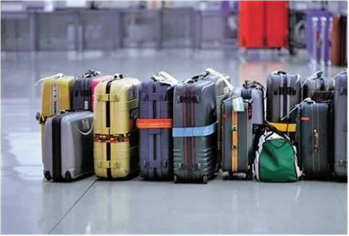 漳州到抚顺行李托运